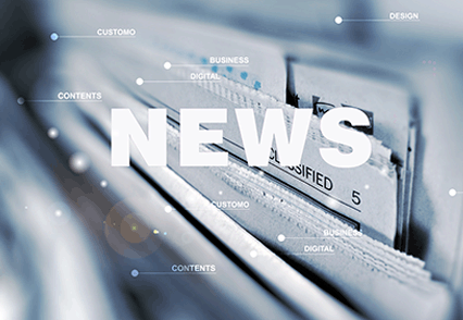 WREK-121鎧裝熱電偶